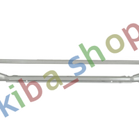 FRONT FRONT GRILLE FRONT FITS SCANIA PGRT 0604-