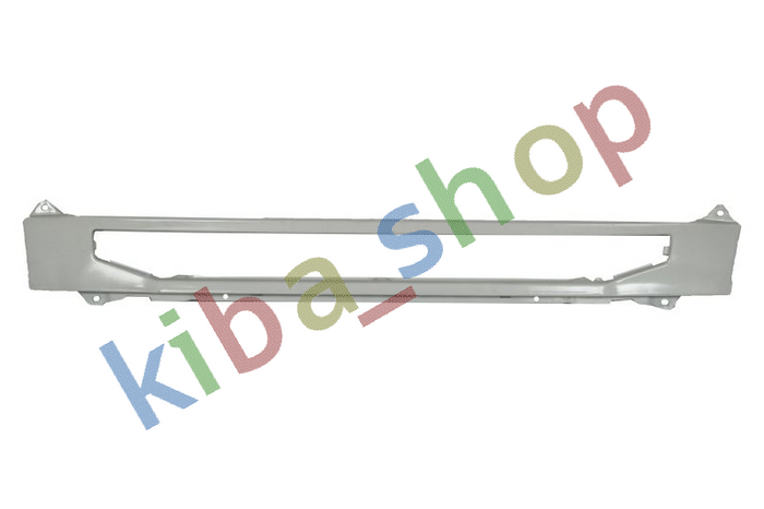 FRONT FRONT GRILLE FRONT FITS SCANIA PGRT 0604-