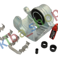 FRONT AXLE RIGHT RIGHT DISC BRAKE CALIPER FRONT R FITS FOR HYUNDAI ACCENT III