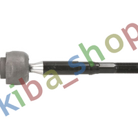 FRONT AXLE LEFT FRONT AXLE RIGHT LEFT OR RIGHT TIE ROD WITH NO END L/R LENGTH