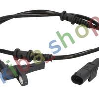 FRONT AXLE RIGHT OR LEFT ABS SENSOR FRONT L/R FITS MERCEDES SPRINTER 35-T B906