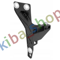 FOR SEAT EXEO 3R 08-13 FRONT LEFT HEADLAMP FASTENING BRACKET HOLDER
