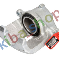 FRONT AXLE LEFT LEFT DISC BRAKE CALIPER FRONT L FITS FOR HONDA CIVIC VI CIVIC