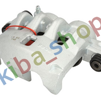 FRONT AXLE RIGHT RIGHT DISC BRAKE CALIPER FRONT R FITS FOR CITROEN JUMPER FIAT