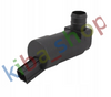 FOR VOLVO S40 MS 03-07 S40 WINDSCREEN WASHER MONO PUMP