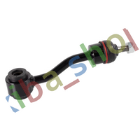 FRONT AXLE LEFT FRONT AXLE RIGHT RIGHT OR LEFT STABILIZER LINK FRONT L/R 175MM