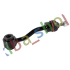 FRONT AXLE LEFT FRONT AXLE RIGHT RIGHT OR LEFT STABILIZER LINK FRONT L/R 175MM