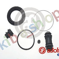 FRONT AXLE RIGHT BRAKE CALIPER REPAIR KIT FRONT R PISTON DIAMETER 57 FITS FOR