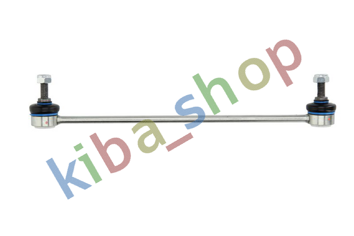 FRONT AXLE LEFT FRONT AXLE RIGHT RIGHT OR LEFT STABILIZER LINK FRONT L/R 335MM