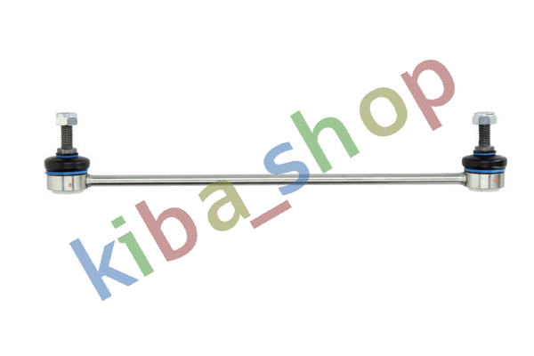 FRONT AXLE LEFT FRONT AXLE RIGHT RIGHT OR LEFT STABILIZER LINK FRONT L/R 335MM