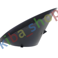 FOR JEEP GRAND CHEROKEE WK2 10-13 FRONT RIGHT LOWER BUMPER GRILL W/O FOG HOLE