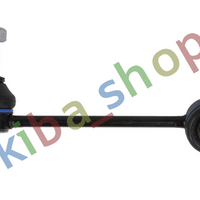 FRONT AXLE LEFT LEFT STABILIZER LINK FRONT L FITS MERCEDES S C140 S W140 28-60