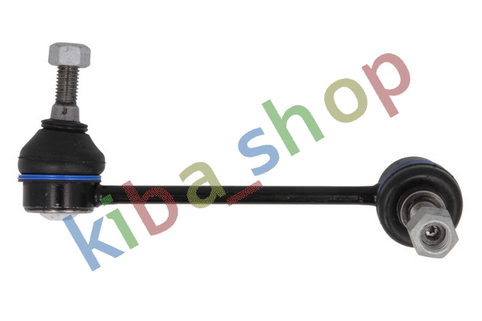 FRONT AXLE LEFT LEFT STABILIZER LINK FRONT L FITS MERCEDES S C140 S W140 28-60