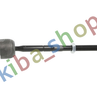 FRONT AXLE LEFT FRONT AXLE RIGHT OR LEFT TIE ROD WITH NO END L/R LENGTH 240MM
