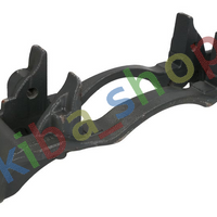 RIGHT OR LEFT BRAKE CALIPER YOKE L/R SM7 WHEEL DIAMETER 225