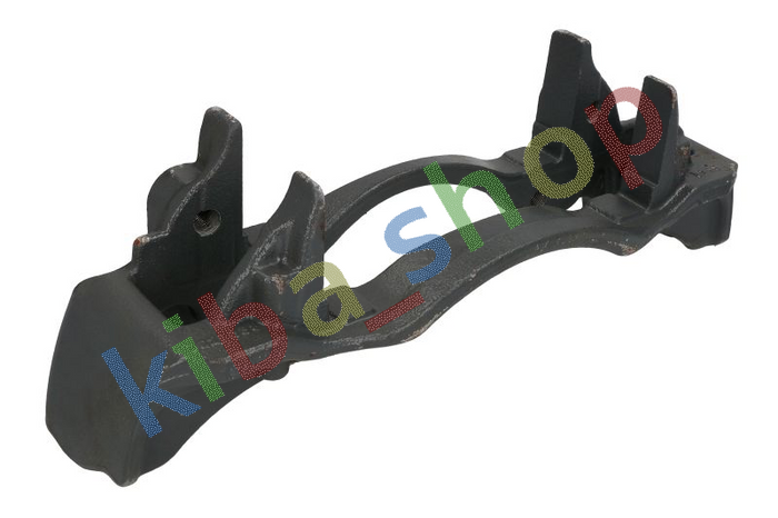 RIGHT OR LEFT BRAKE CALIPER YOKE L/R SM7 WHEEL DIAMETER 225