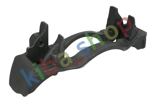 RIGHT OR LEFT BRAKE CALIPER YOKE L/R SM7 WHEEL DIAMETER 225" FITS FOR KNORR