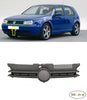 FOR VOLKSWAGEN GOLF IV MK4 1998 - 2004 FRONT BUMPER CENTER RADIATOR GRILL GRILLE