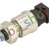 FUEL PRESSURE SENSOR