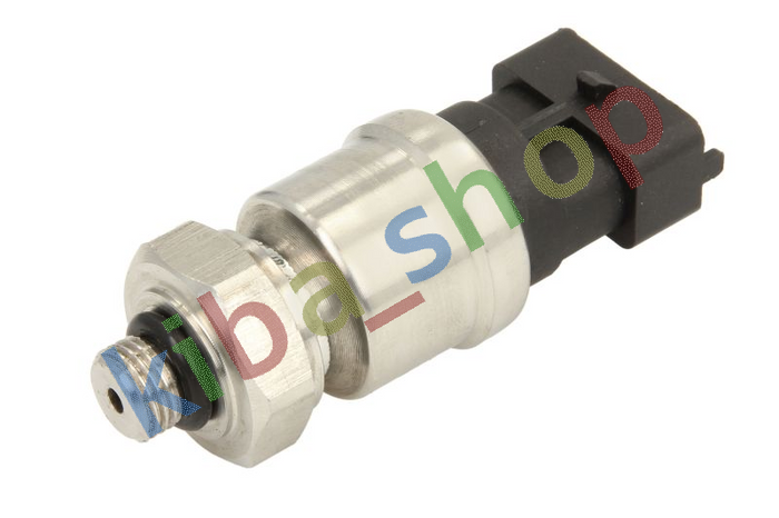 FUEL PRESSURE SENSOR