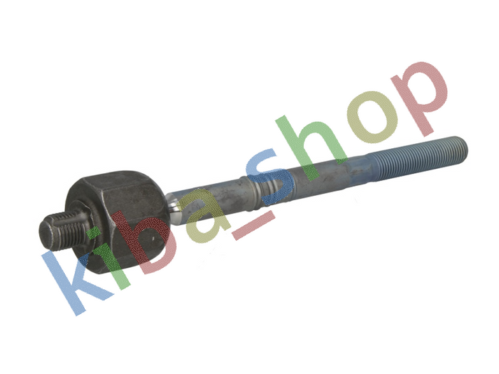 FRONT AXLE BOTH SIDES INNER RIGHT OR LEFT TIE ROD WITH NO END L/R LENGTH 186MM