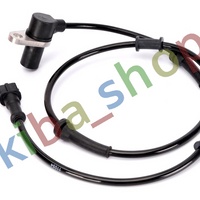 FRONT AXLE RIGHT OR LEFT ABS SENSOR FRONT L/R FITS VOLVO S40 I V40 16-20