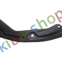 FOR SKODA FABIA 14-18 FRONT RIGHT HEADLAMP FASTENING BRACKET HOLDER