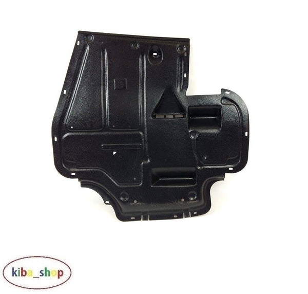 FOR SEAT CORDOBA 6K 99-02 COVER UNDER ENGINE GUARD ABS + PCV-6KO825235