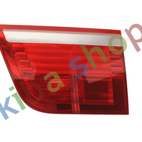 RIGHT RIGHT REAR LAMP R INNER P21W FITS FOR BMW X5 E70 0207-0410