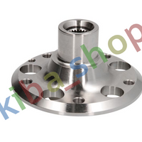 FRONT AXLE RIGHT OR LEFT WHEEL HUB FRONT FITS MERCEDES A W168 VANEO 414 14-21