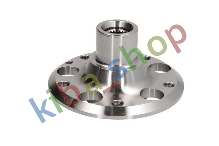 FRONT AXLE RIGHT OR LEFT WHEEL HUB FRONT FITS MERCEDES A W168 VANEO 414 14-21