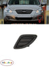 FOR KIA CEED 06-09 FRONT BUMPER FOG LIGHT LAMP COVER GRILL LH