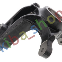 FRONT AXLE RIGHT KNUCKLE FRONT R FITS DS DS 3 CITROEN C2 C3 I C3 II C3 III C3