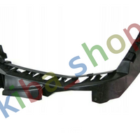 FOR SEAT IBIZA 17- FRONT LEFT HEADLAMP FASTENING BRACKET HOLDER