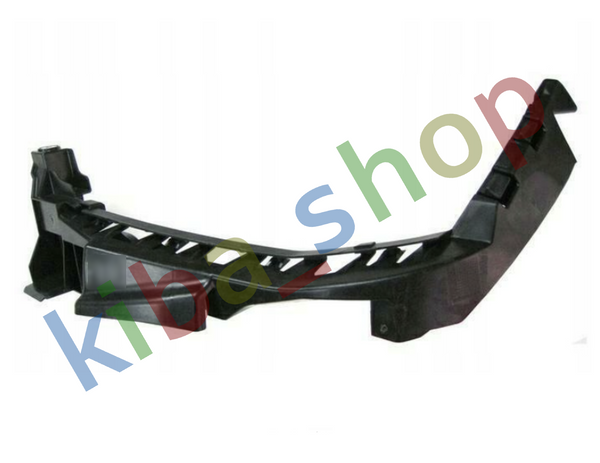 FOR SEAT IBIZA 17- FRONT LEFT HEADLAMP FASTENING BRACKET HOLDER