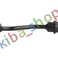 FRONT AXLE BOTH SIDES RIGHT OR LEFT STABILIZER LINK FRONT L/R FITS JEEP