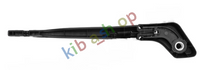 FOR VOLVO S40 VS 00-02 REAR WINDOW WIPER ARM AND BLADE 400 MM