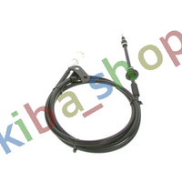 RIGHT OR LEFT HANDBRAKE CABLE REAR L/R 2180MM/2114MM FITS FOR VOLVO XC90 I