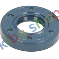 WHEEL HUB SEAL 17X35X7/9