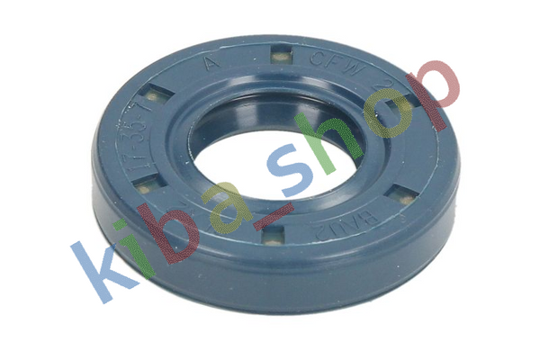 WHEEL HUB SEAL 17X35X7/9