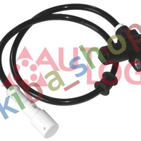 FRONT AXLE RIGHT OR LEFT ABS SENSOR FRONT L/R FITS OPEL CORSA B TIGRA 10-16