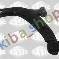 FRONT AXLE LEFT LOWER LEFT FRONT AXLE TRACK CONTROL ARM L BOTTOM FRONT 18 MM