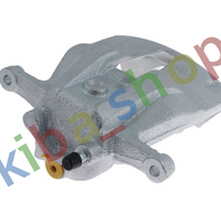 FRONT AXLE RIGHT RIGHT DISC BRAKE CALIPER FRONT R FITS FOR OPEL COMBO TOUR
