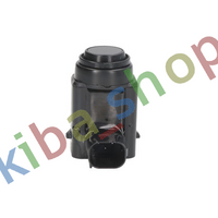 FRONT AND REAR PARKING DISTANCE SENSOR FRONT/REAR ULTRASONIC FITS FOR JEEP
