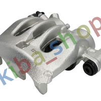 FRONT AXLE LEFT LEFT DISC BRAKE CALIPER FRONT L FITS FOR MERCEDES SPRINTER