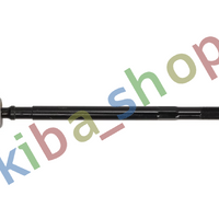 FRONT AXLE LEFT FRONT AXLE RIGHT OR LEFT TIE ROD WITH NO END L/R LENGTH