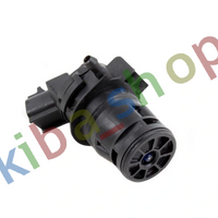 FOR TOYOTA RAV4 XA30 10-13 WINDSCREEN WASHER MONO PUMP