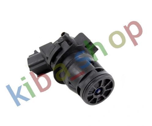 FOR TOYOTA RAV4 XA30 10-13 WINDSCREEN WASHER MONO PUMP