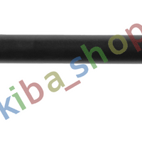 FRONT AXLE BOTH SIDES RIGHT OR LEFT TIE ROD WITH NO END L/R LENGTH 342MM FITS