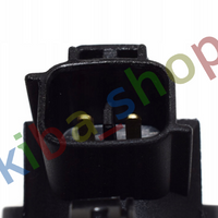 FOR TOYOTA RAV4 XA40 13-16 WINDSCREEN WASHER DUAL PUMP